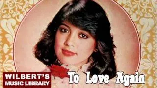 TO LOVE AGAIN (complete w/ proper ending) - Sharon Cuneta