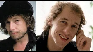 Sweetheart Like You (Infidels Alternate Take) Bob Dylan feat. Mark Knopfler