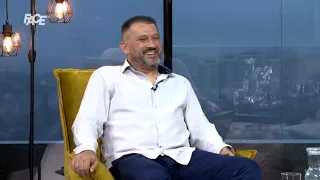 Kapetan Teo o TikToku: “Što je prirodnije, to je gledanije! Hejterima ne dajem pažnju”