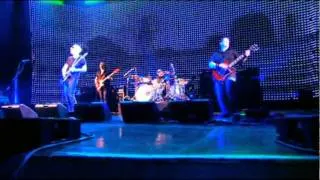 Joe Satriani - Time machine