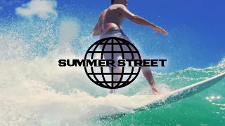 SUMMER STREET