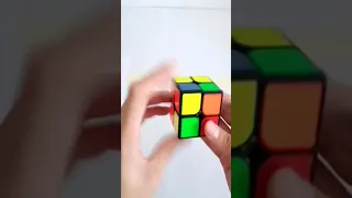 210price of rubik cube in nepal #short video