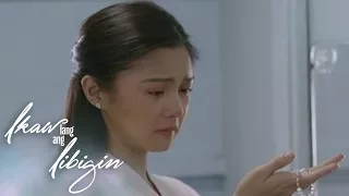 Ikaw Lang Ang Iibigin: Bianca becomes emotional while remembering Maila | EP 135