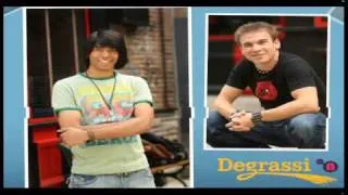 Tyler Kyte Whatever it Takes degrassi season 9 (end credits song) and lyrics and downoad