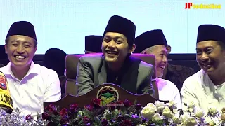 GUS IQDAM KETEMU JANDA SUAMI MONDOK DI KUBURAN // 10 Januari 2024 // Ds. Gembleb-Pogalan-Trenggalek