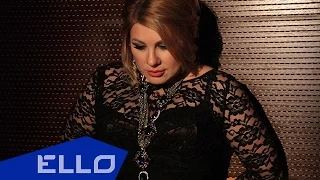 Ева Польна - За звездой Live (Песня года 2009)