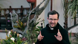 Cap. 8. Controversia en la Iglesia. “Amor en pareja y en el matrimonio”