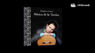 Musica de la Tierrita Album Teaser