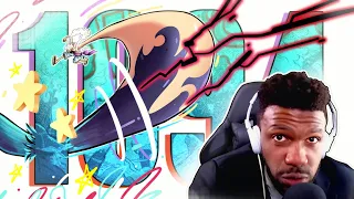 BREAKING MY SILENCE: I AM NO LONGER A GARCIA | One Piece Chapter 1094 Live REACTION