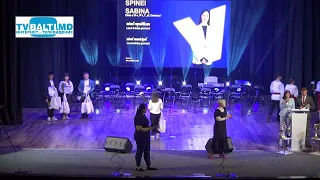 Победители Республиканских олимпиад- GALA OLIMPICILOR-2024   21 05 24mp4