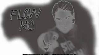 Flow MC Comeback Exclusive