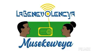 Musekeweya episode 1023:Gafarasi ahindukanye Joziyane