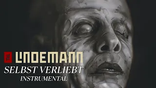 Till Lindemann - Selbst verliebt (Instrumental)