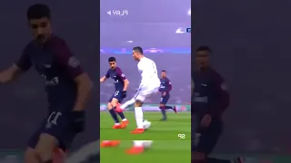 Ronaldo Most Humiliating Skills In football 🔥