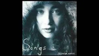 Regina Spektor - Ne Me Quitte Pas ("Songs" album version, 2001)