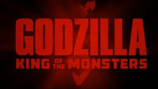 Godzilla King Of The Monsters Trailer (2014 Style)