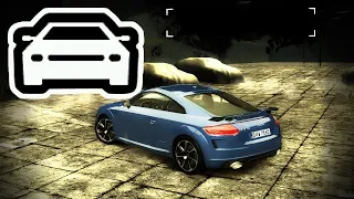 How to Install ADDON Car Mods with Ed | NFS Most Wanted 2005 |