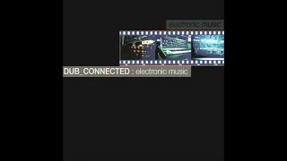 Dub Connected - No Vemba! (Liquid Audio Soundz  |  2001)