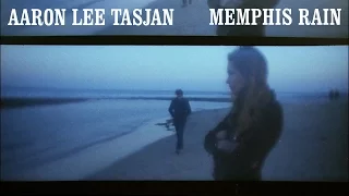 Aaron Lee Tasjan - "Memphis Rain" [Official Video]