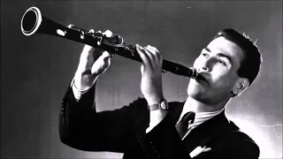 Artie Shaw - What's New