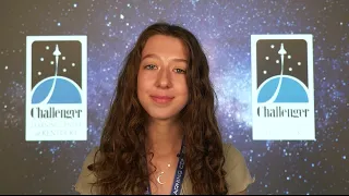 Astronaut Jessica Watkins Answers Kentucky Student Questions - Aug. 22, 2022