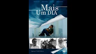 MAIS UM DIA  ( Filme)