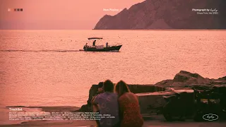 [Playlist] 안녕, 우리의 여름 (Good bye, Our Own Summer)