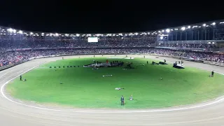 SGP Gorzów 2018 bieg finałowy