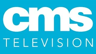 CMS TV Live...Emergency Board Meeting Tonight at 6