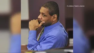 Michael Renard Jackson's trial continues before deliberation