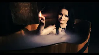 Deloraine - Yennefer (OFFICIAL VIDEO), ENGLISH VERSION