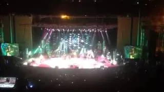 Suno na sngemarmar Arijit live in Muscat