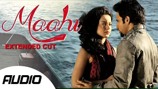 Maahi - Raaz 2|Kangana Ranaut,Emraan Hashmi|Toshi & Sharib Sabri|Mohit Suri