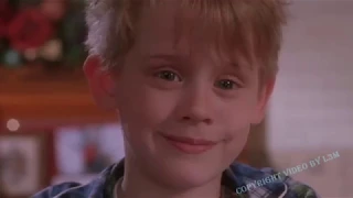 Best scenes of Home Alone 1 1990 720p HD 2019 2020