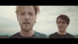 ROGERS - Helden sein (feat. Sebastian Madsen) (OFFICIAL VIDEO)