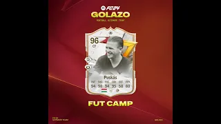 96 puskas Gameplay