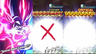 90% of Players Don’t Know About These Tricks in Dokkan Battle