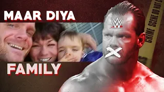 Chris Benoit Death Mystery (Full Story)