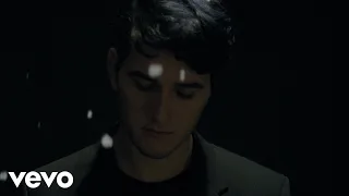 Gjon's Tears - Silhouette (Official Video)