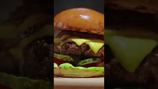 Gordon Ramsay Burger Recipes