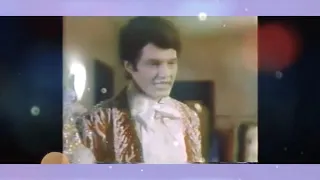 Liberace life  1988 original true story tv movie 🍿