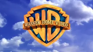 Warner Home Video