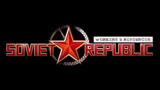 workers and resources soviet republic: Первопроходец (Дом в тайге) №1