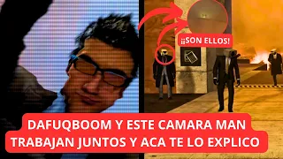 SE FILTRA LA LLEGADA DE LOS ASTROS TOILET EN SKIBIDI TOILET!! EL MISTERIO DEL CAMARA MAN SE REVELA!