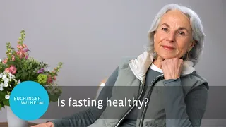 Is fasting healthy? | Buchinger Wilhelmi