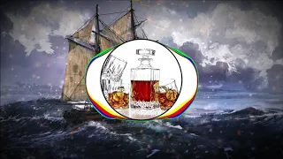 Drunken Sailor - WNTHR Remix