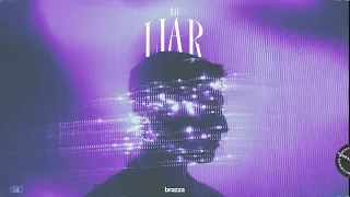 BAF - Liar