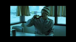 NÓI ALBINÓI by Dagur Kári (2003) – Official International Trailer