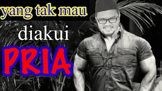 Eps 331 | ALASAN MAKIN BANYAK PRIA JADI WARIA