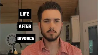 I GOT DIVORCED | life update | Life After Divorce